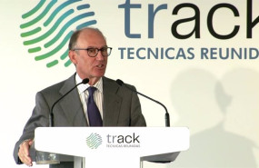 ep el presidente de tecnicas reunidas juan llado ep el presidente de tecnicas reunidas juan llado