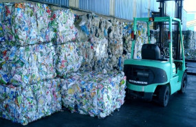 ep el proyecto de minsait y ecoembes entra ahora en una fase de crecimiento