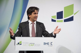 ep el secretario de estado de economia y apoyo a la empresa gonzalo garcia andres en el foro virtual 20210611131710