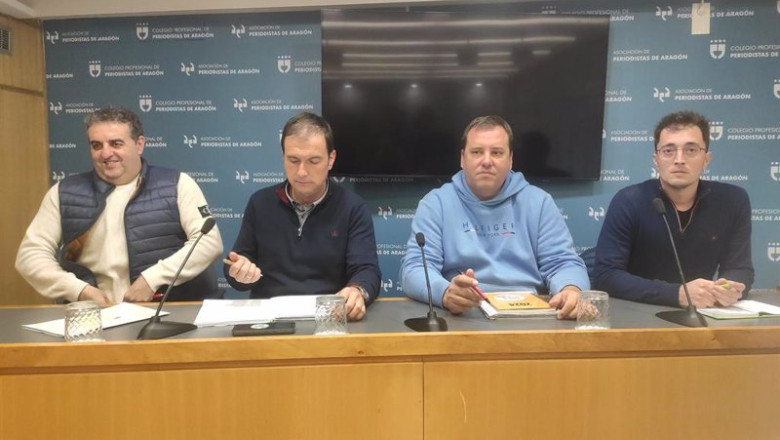 ep el secretario general de upa aragon jose manuel roche el secretario general de asaja aragon ramon ep el secretario general de upa aragon jose manuel roche el secretario general de asaja aragon ramon