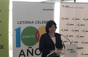 ep embajadoraletoniaespana