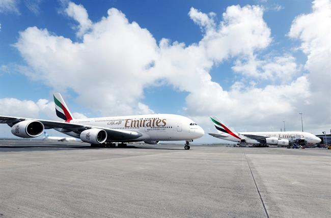 ep emirates