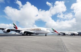 ep emirates