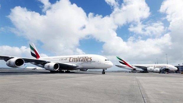ep emirates