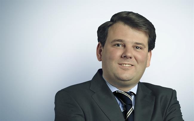 Enrique Carrera, nuevo conunsel de Freshfields | FRESHFIELDS ep enrique carrera nuevo conunselfreshfields