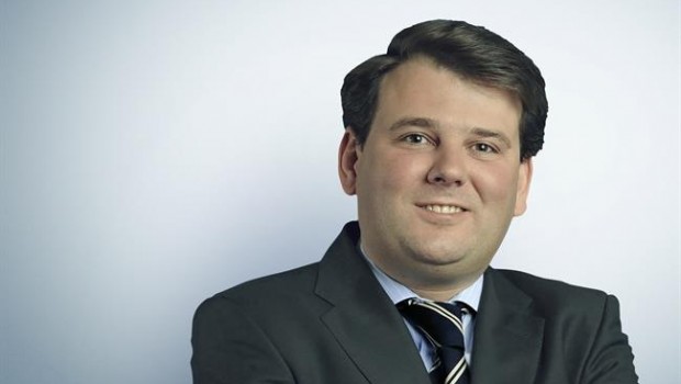 ep enrique carrera nuevo conunselfreshfields