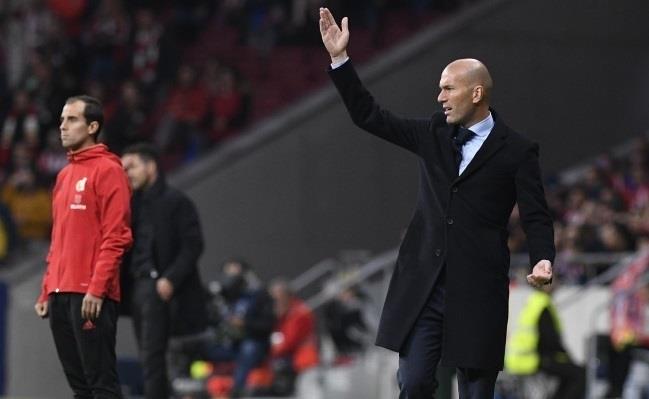 ep entrenadorreal madrid zinedine zidane 20171118234902
