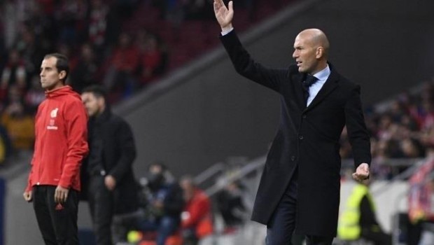 ep entrenadorreal madrid zinedine zidane 20171118234902