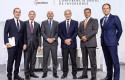 ep equipo de inversion de bestinver ep equipo de inversion de bestinver