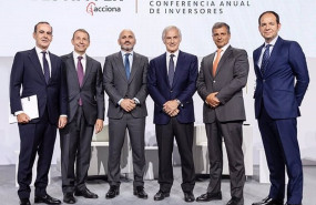 ep equipo de inversion de bestinver