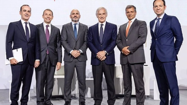 ep equipo de inversion de bestinver