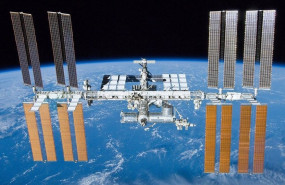 ep estacion espacial internacional 20201019133903