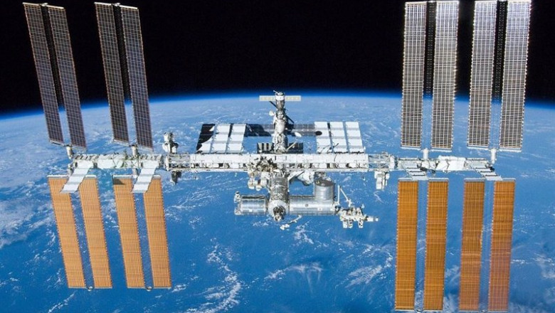 ep estacion espacial internacional 20201019133903 ep estacion espacial internacional 20201019133903