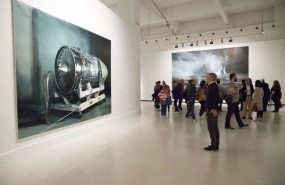 ep exposicionjia ailicac malaga