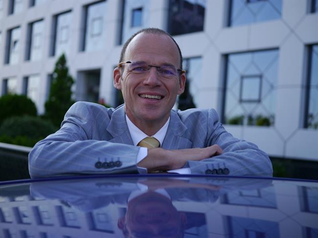 Filippo Rivanera | OPEL ep filippo rivanera