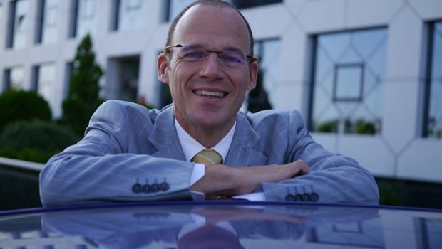 ep filippo rivanera