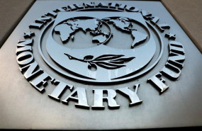 ep fmi 20200220113605 ep fmi 20200220113605