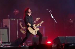 ep foo fighters 20170707124909