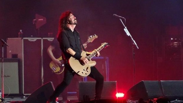 ep foo fighters 20170707124909