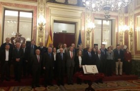 ep fotofamilia consejo asesor 40 deconstitucion