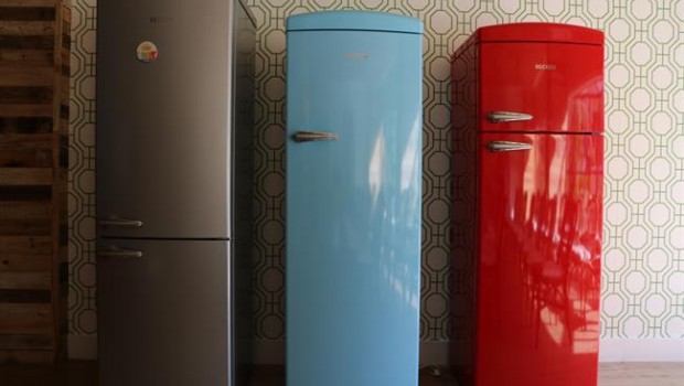 ep frigorificos vintageworten