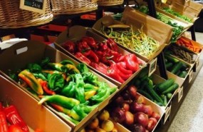 ep frutaverduradehesamilagro
