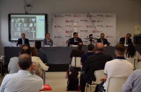ep fundacion laboral de la construccion aprueba renovar su estructura ante nuevos retos por la