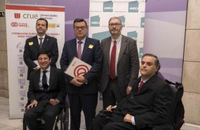 ep fundacion oncereal patronatodiscapacidad