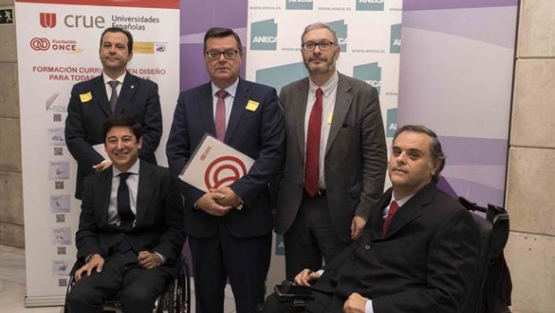 ep fundacion oncereal patronatodiscapacidad