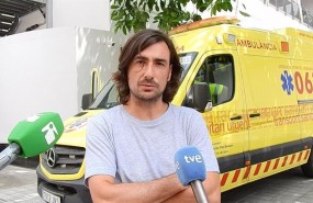 ep gelete nieto