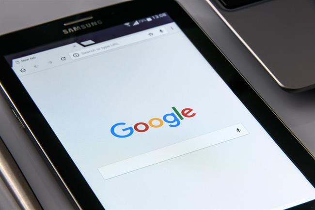 ep google logo smartphone tablet