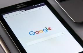 ep google logo smartphone tablet ep google logo smartphone tablet