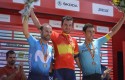 ep gorka izagirre alejandro valverde omar fraile campeonato espana ep gorka izagirre alejandro valverde omar fraile campeonato espana