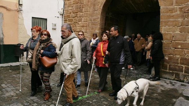 ep grupopersonas ciegasturismola once