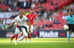 ep harry kane marca de penalti para la seleccion inglesa