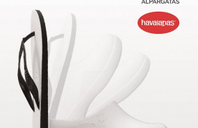 ep havaianas para el coronavirus