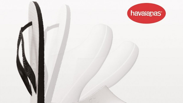 ep havaianas para el coronavirus