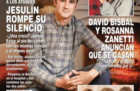 ep hola 20180117110401