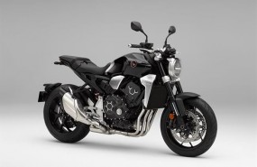 ep honda cb1000r