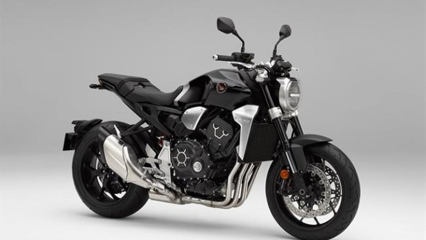 ep honda cb1000r