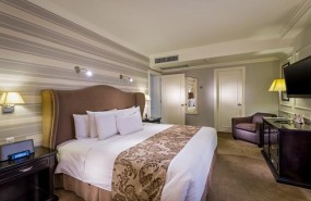 ep hotel 20170515140202