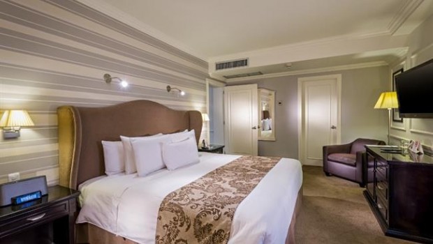 ep hotel 20170515140202