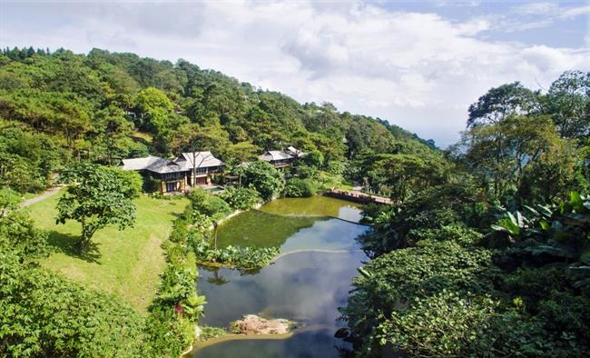 Hotel de Meliá Hotels International en Vietnam | MELIÁ HOTELS ep hotelmelia hotels internationalvietnam