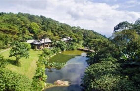 ep hotelmelia hotels internationalvietnam