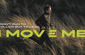 ep i move me campanaasics