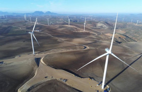 ep imagen aerea del parque eolico