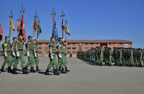 ep imagen de recurso de efectivos de la bripac del ejercito