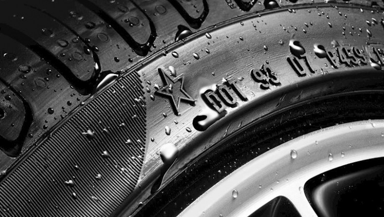 ep imagen de un neumatico de bmw ep imagen de un neumatico de bmw