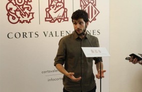 ep imagenarchivoantonio estan