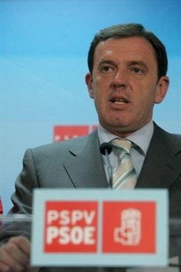 ep imagenarchivojoan ignasi pla
